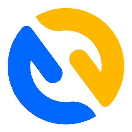 聚煊自媒体导航