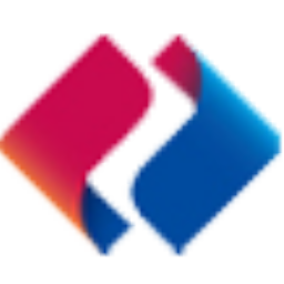 中国电建阳光采购网