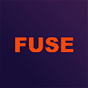 聚合直播(FUSE)