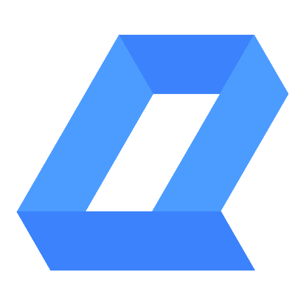 轻工具资源导航