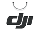 DJI 大疆