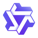 阿里云通义听悟