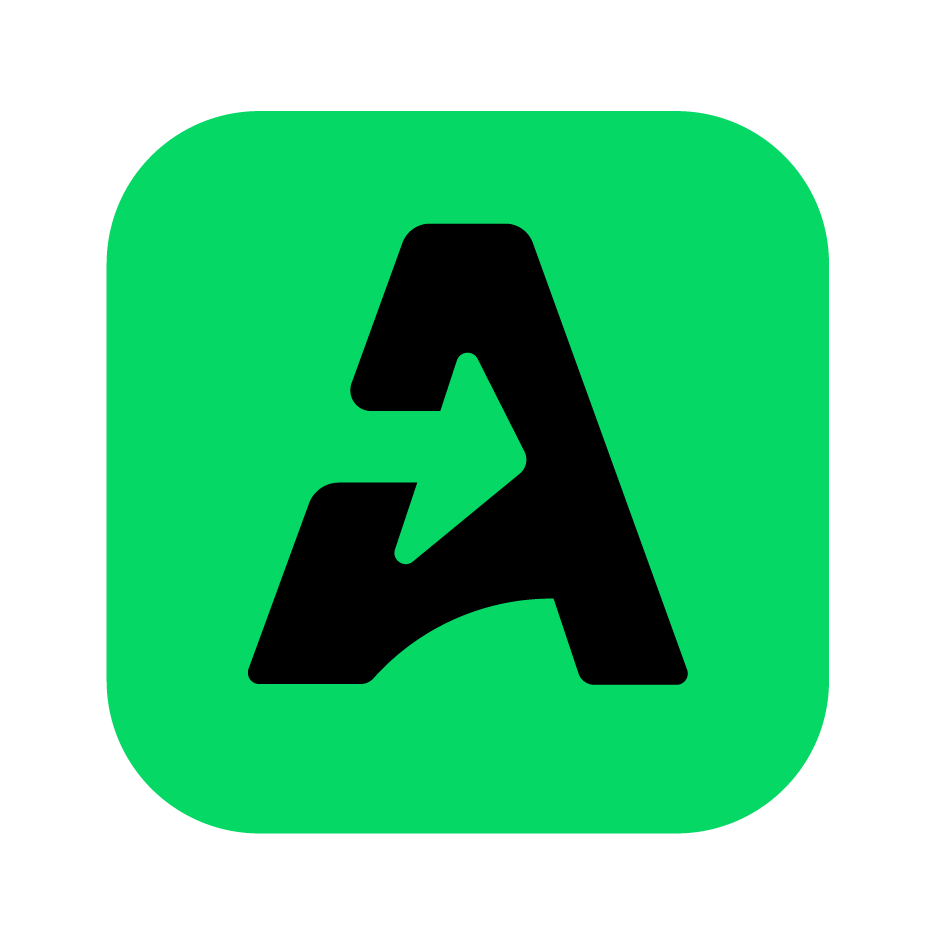 AMZ123亚马逊导航