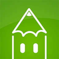 平面设计尺寸大全