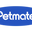 Petmate官网