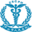 中山市人民医院官网