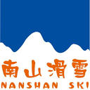 南山滑雪场官网